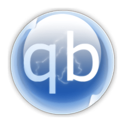 qbittorrent安卓版添加服务器手机软件app