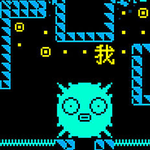 幽灵影者手游app