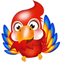 外语精华手机软件app