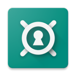 passwordsafe自动登入手机软件app