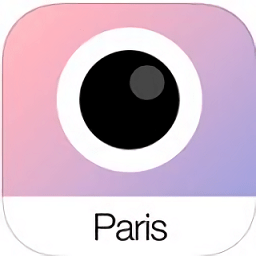 analogparis模拟巴黎