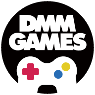 dmmgames地域限制解除手机软件app
