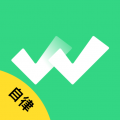 微自律手机软件app