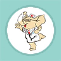 鑫湖医院手机软件app