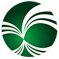 掌上成县手机软件app