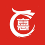 龙乡惠手机软件app