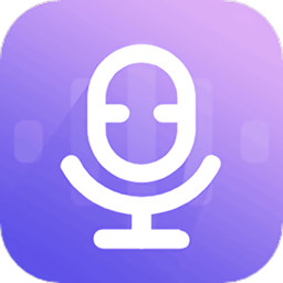 超级音效手机软件app