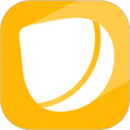 栗子树手机软件app