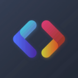 scriptable下载宝马代码手机软件app