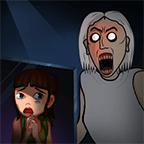 求生100天手游app