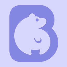 Note笔记手机软件app