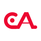 小天办公手机软件app