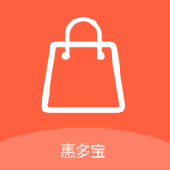 惠多宝手机软件app