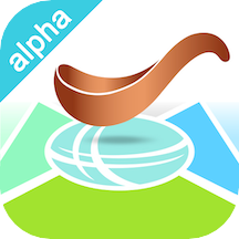 思极地图手机软件app