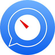 1Timer手机软件app