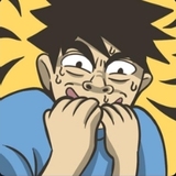 不想玩啦手游app