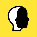 AI画伯手机软件app