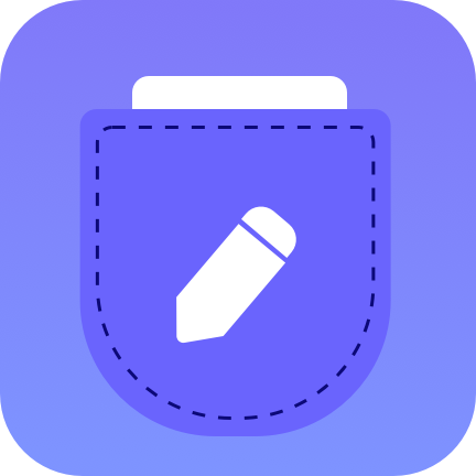 记工本手机软件app