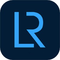 图片换色大师手机软件app