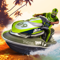 航行高手手游app