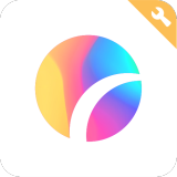 宇宙工具箱激活码手机软件app