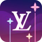 louis the game华为下载