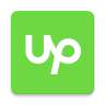 upwork手机软件app