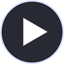 Poweramp手机软件app