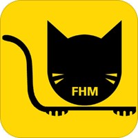 返惠猫手机软件app