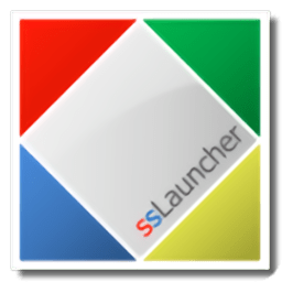 ss启动器付费版手机软件app