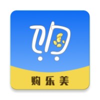 购乐美手机软件app