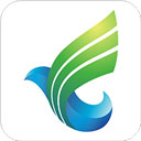 台州出行手机软件app