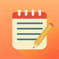 云记事本手机软件app