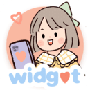 恋恋小组件手机软件app