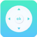 万能遥控器家居手机软件app