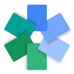 指划修图下载app纯净版手机软件app