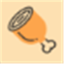 鸡腿辅助免登录手机软件app