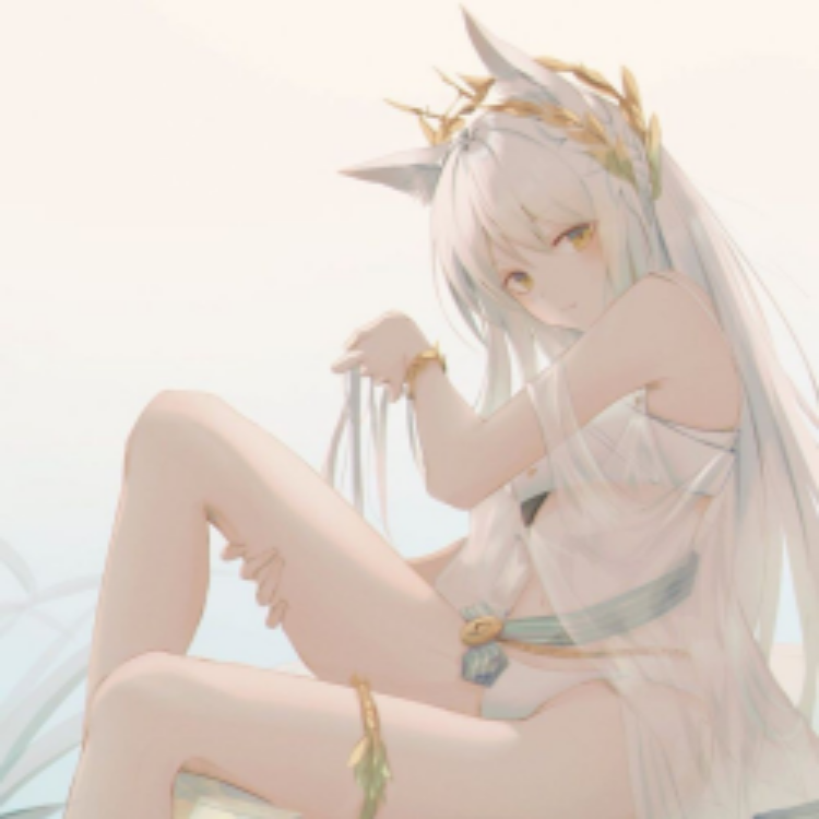 甚挽框架手机软件app