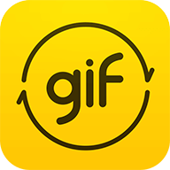 DU GIF Maker手机软件app