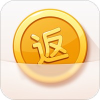 返利助手手机软件app