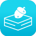 大橡阅读手机软件app