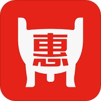 鼎惠手机软件app