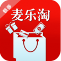 麦乐淘手机软件app