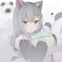 猫羽辅助器手机软件app