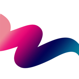 SketchMaster手机软件app