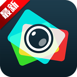 玩图手机软件app