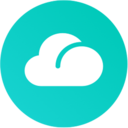 乐同步手机软件app