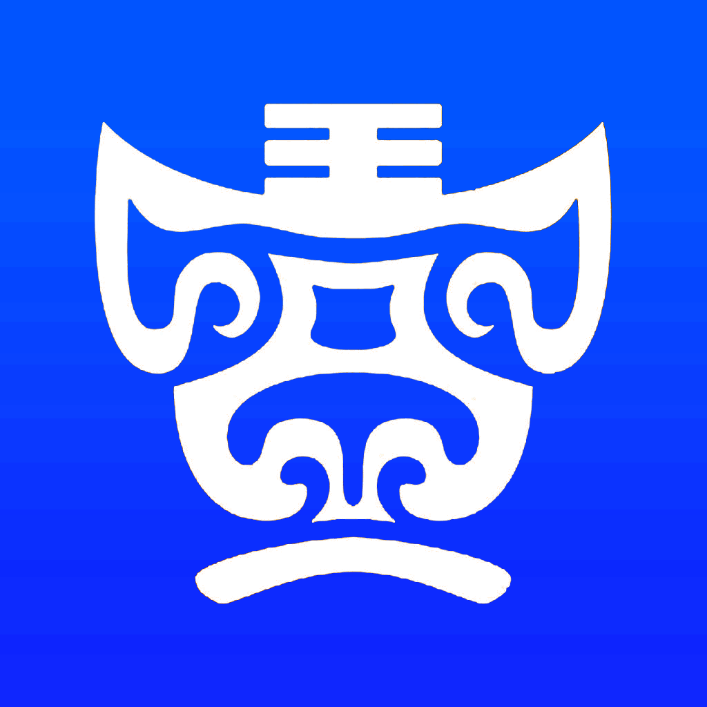 宣汉融媒手机软件app