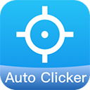 i点击器悬浮窗手机软件app