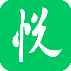 悦动浏览器纯净版手机软件app
